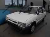 SEAT IBIZA MAX - SP